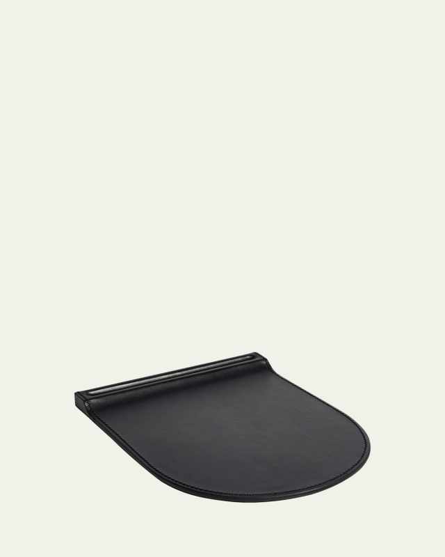 Brennan Mouse Pad